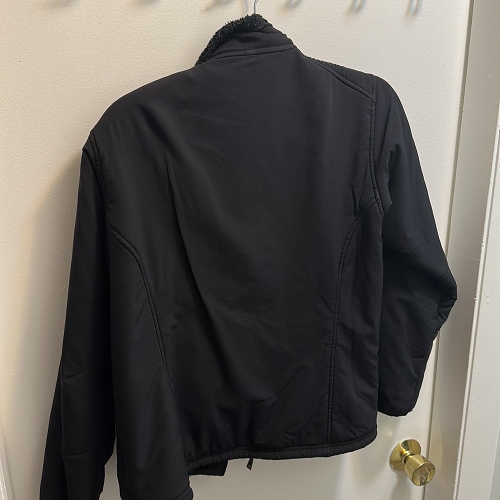 North Face Summit Series Jacket - image 3